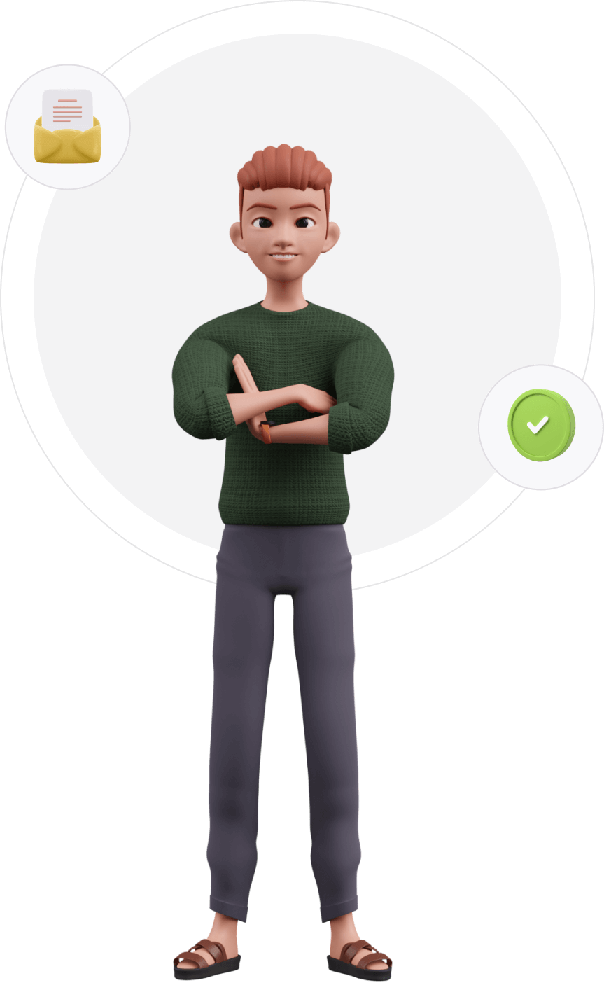 character-illustration